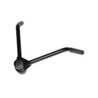 Cap Barbell Pro Angled Handle Attachment, Fits 2 Inch Bars