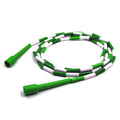 Dick Martin Sports Masjr7 Plastic Jump Rope, 0.5'' Height, 2.1'' Wide, 16'' Length, 7'
