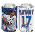 MLB Chicago Cubs Can Cooler, 12 oz