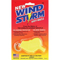 Windstorm Whistle Yellow