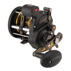 Penn Fishing Fthii30Lwlc Spinning Rod & Reel Combos, Black Gold (1481313)