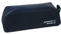 DAWN TO DUSK TEKLITE TUBIE 285 GRAVEL BIKE STORAGE BAG