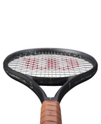Wilson Rf 01 Future Unstrung Performance Tennis Racket - Grip Size 2-4 1/4''