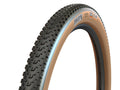 MAXXIS Ikon - 29x2.20 - EXO, E25, Non-tubeless | Dual Compound - EXO - E25 Rating | Highly Versatile XC Tread