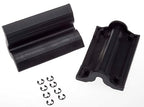 Park Tool Replacement Clamp Covers