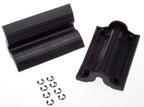 Park Tool Replacement Clamp Covers