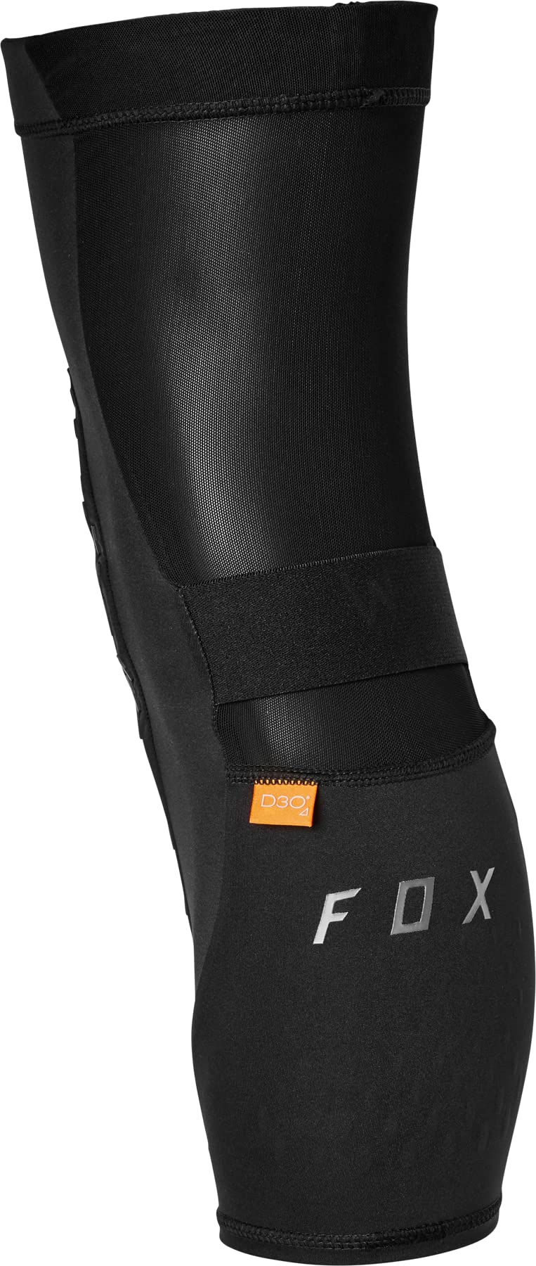 Fox Racing Enduro Pro Mountain Bike Knee Guard, Medium