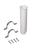 Moeller Marine 053605-10, Rod Holder