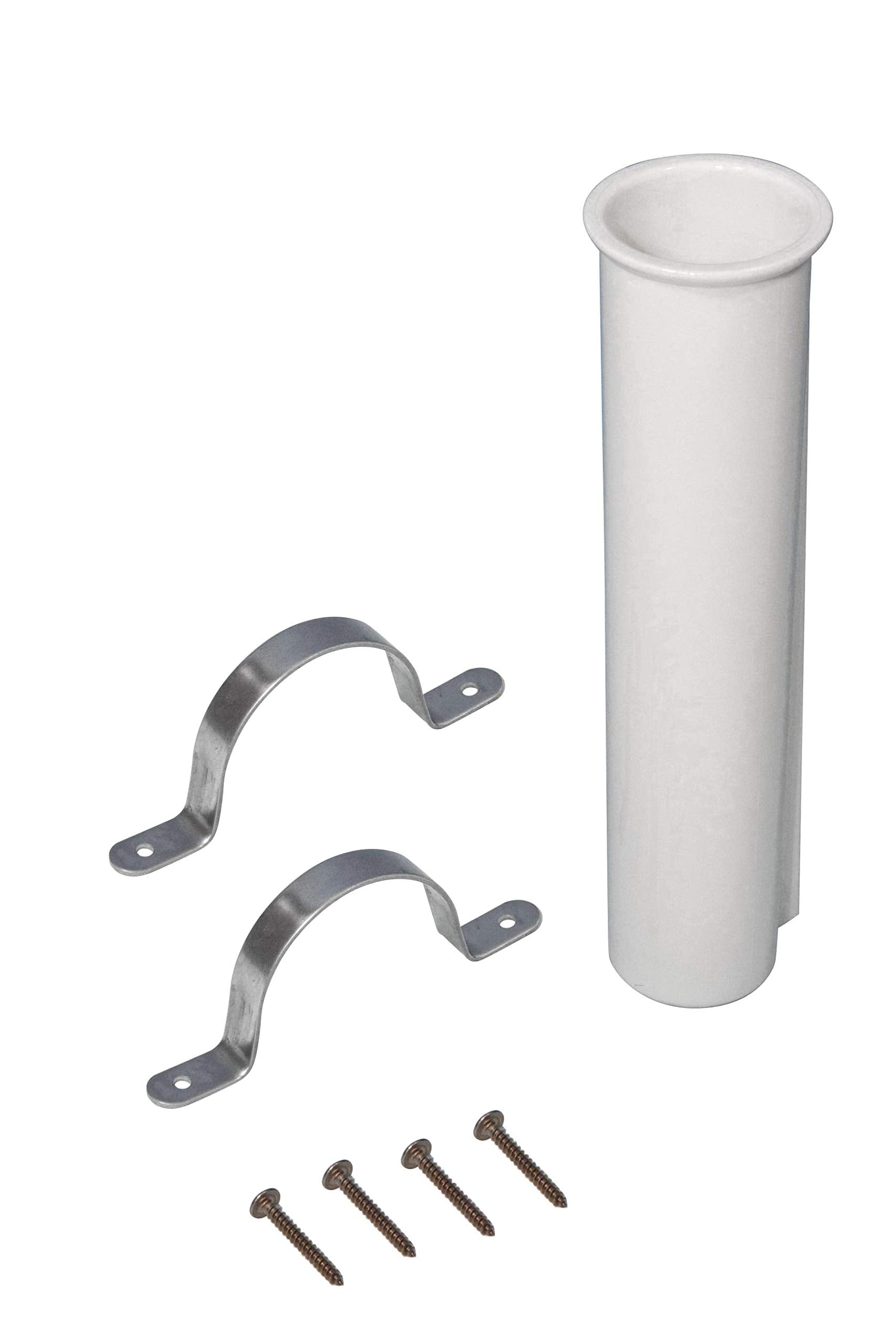 Moeller Marine 053605-10, Rod Holder