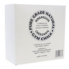 Z Athletic 8 Blocks Of 2Oz Chalk Total 1Lb For Gymnastics, Weightlifting, Rock Climbing, Crossfit