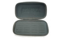 Covert Scouting Cameras 20-Slot Sd Memory Card Case, Protective Storage For Multiple Secure Digital Cards For Hunting Trail Came