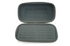 Covert Scouting Cameras 20-Slot Sd Memory Card Case, Protective Storage For Multiple Secure Digital Cards For Hunting Trail Came