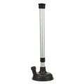Seachoice 18331 Adjustable Inboard Engine Flusher With Telescoping Shaft - Perfect For Hard-To-Reach Motors