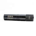 Carlsons Choke Tubes 12 Gauge For Retay [ Turkey | 0.665 Diameter ] Blued Steel | Extended Turkey Choke Tube | Made In Usa