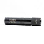 Carlsons Choke Tubes 12 Gauge For Retay [ Turkey | 0.665 Diameter ] Blued Steel | Extended Turkey Choke Tube | Made In Usa