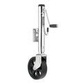Fulton Xp10 0301 Marine And Recreation Trailer Jack - 1,200 Lbs.