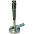 T&H Marine Rmc-109-Dp Boating Equipment