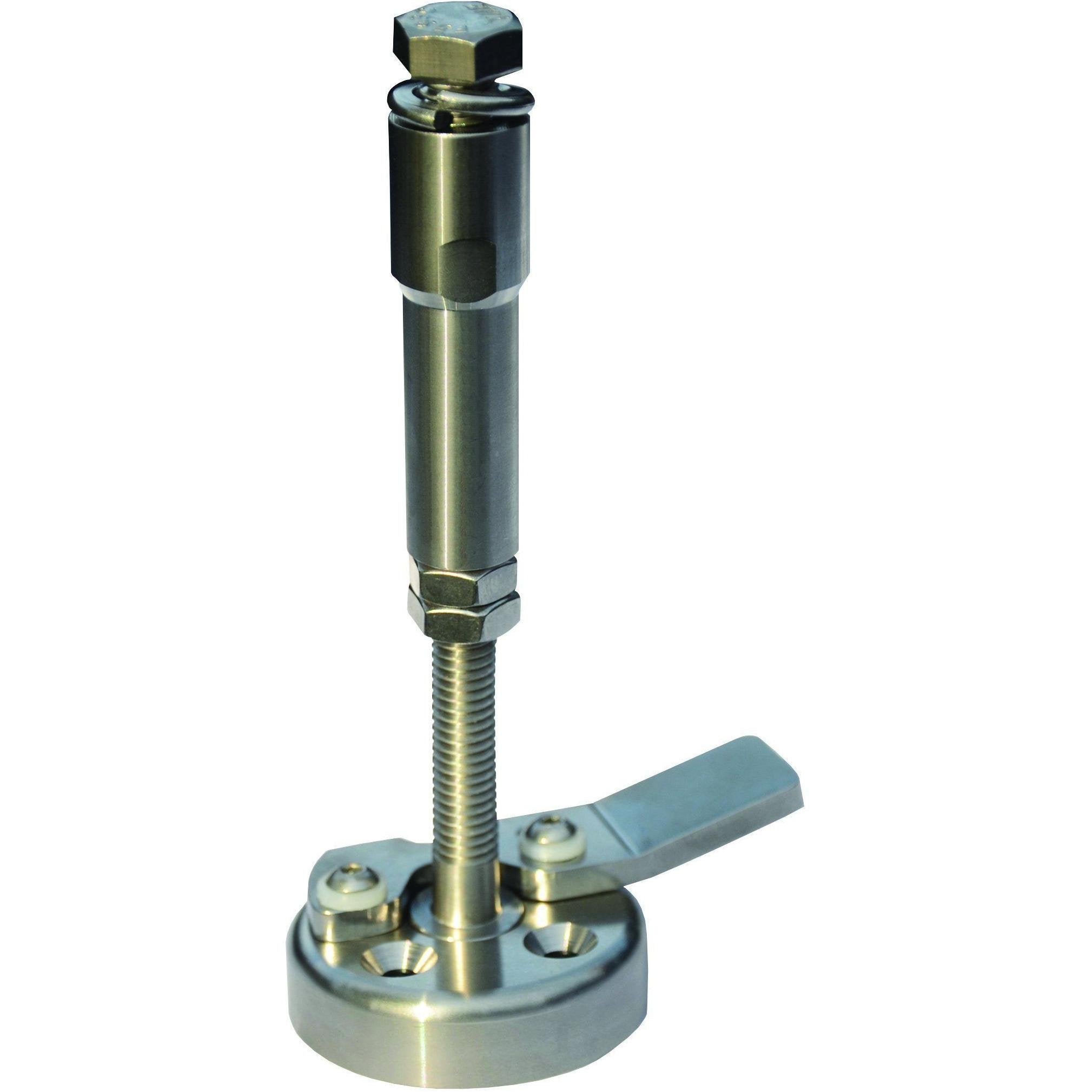 T&H Marine Rmc-109-Dp Boating Equipment