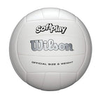 Wilson Soft Play Volleyball