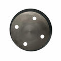 Club Car Ds & Precedent Golf Cart Brake Drum