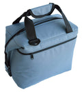 Soft Coolers 12 Pack Original With High-Density Insulation
