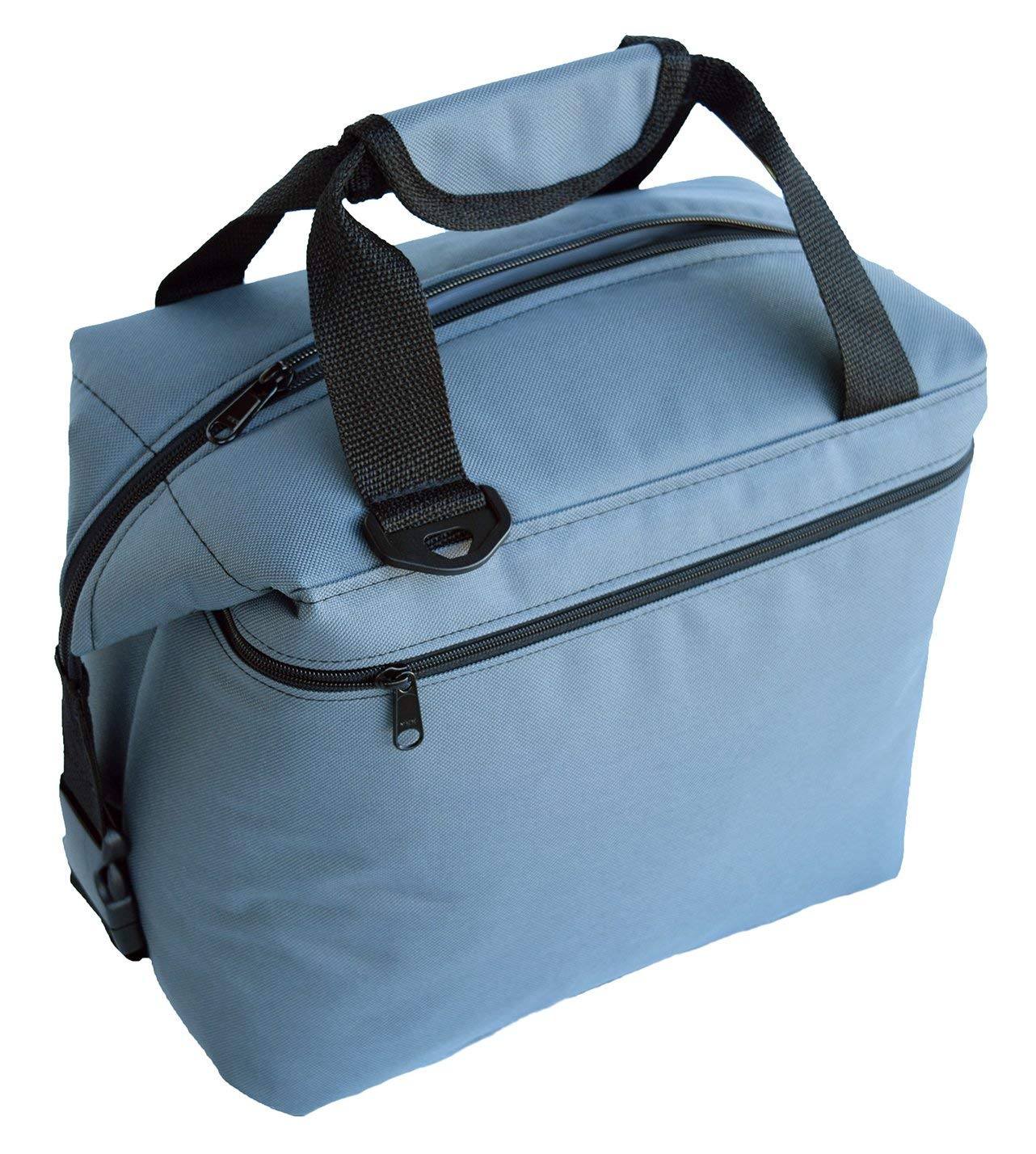 Soft Coolers 12 Pack Original With High-Density Insulation