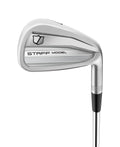 Wilson 2026 Staff Model CB Irons- Right Hand, Stiff, 4-PW