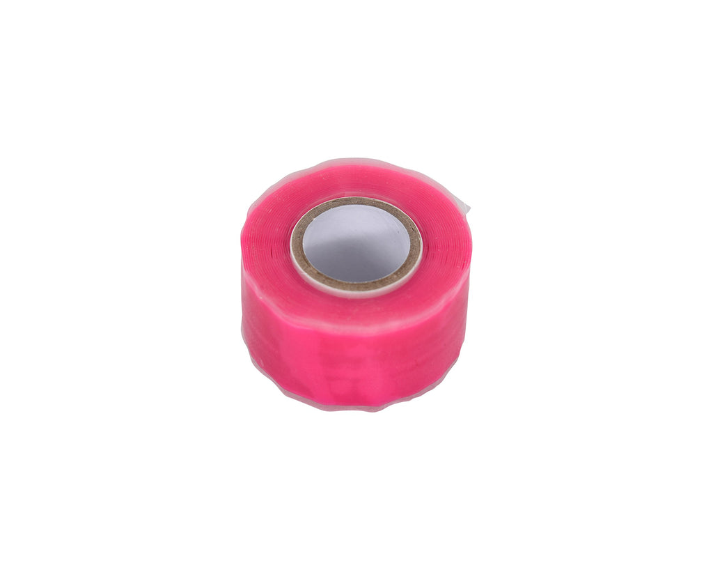 Hornet Watersports Silicone Grip Tape For Dragon Boat Paddles (Pink)