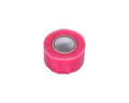 Hornet Watersports Silicone Grip Tape For Dragon Boat Paddles (Pink)