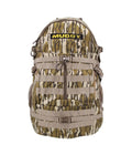 MUDDY Outdoors Pro 1300 Backpack Mossy Oak Bottomland
