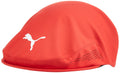 PUMA Golf 2020 Mens Tour Driver Hat (Mens, High Risk Red,S/M)