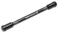 Blackburn Bike Trainer & Trailer Adapter Kit (Black, 1.5Mm)