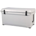 Engel Eng80 High Performance Cooler - Haze Gray