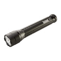 Bushnell Flashlight TRKR 400 Lumen | LED Tactical Flashlights, Battery Powered Lights for Camping, Hunting, Hiking, Emergency, &