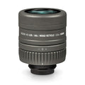 Vortex Optics Razor HD Ranging Reticle Eyepiece 22x - MRAD
