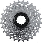 Sram Pg1130 Cassette 11 Speed 11-26 Teeth
