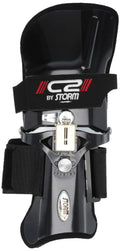 Storm STC2 ML Bowling Glove, Black,