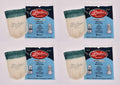 AUERLICHT Peerless 111 Mantles 4 Packs of 2 mantles (8 Mantles) 500 C.P. / 1111 or 11 Style Mantles