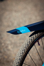 Portland Design Works Origami Rear Fender