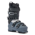 K2 Bfc 80 Mens Ski Boots, 26.5