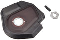 Shimano Alfine MU-UR500 Alfine Di2 Motor Unit, 11-Speed