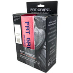 Fat Gripz One (1.75 Outer Diameter)