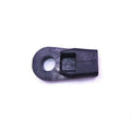 Southmarine Remote Cable End 703-48345-01-00 703-48345-00-00 For Yamaha Boat Outboard Motors, Mount On The Remote Control Box