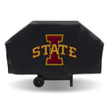 NCAA Rico Industries Vinyl Grill Cover, Iowa State Cyclones, 68 x 21 x 35-inches