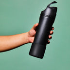 Diumepo Silicone Boot for Owala 32 oz Water Bottles, Anti-Slip Protective Sleeve for Owala Twist & FreeSip & Flip Insulated Bott