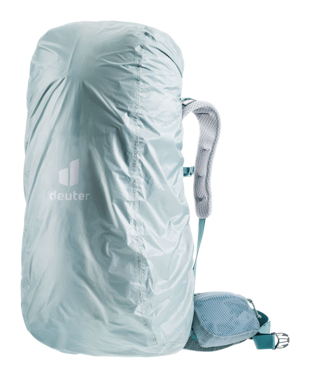 Deuter Raincover Ultra - Tin