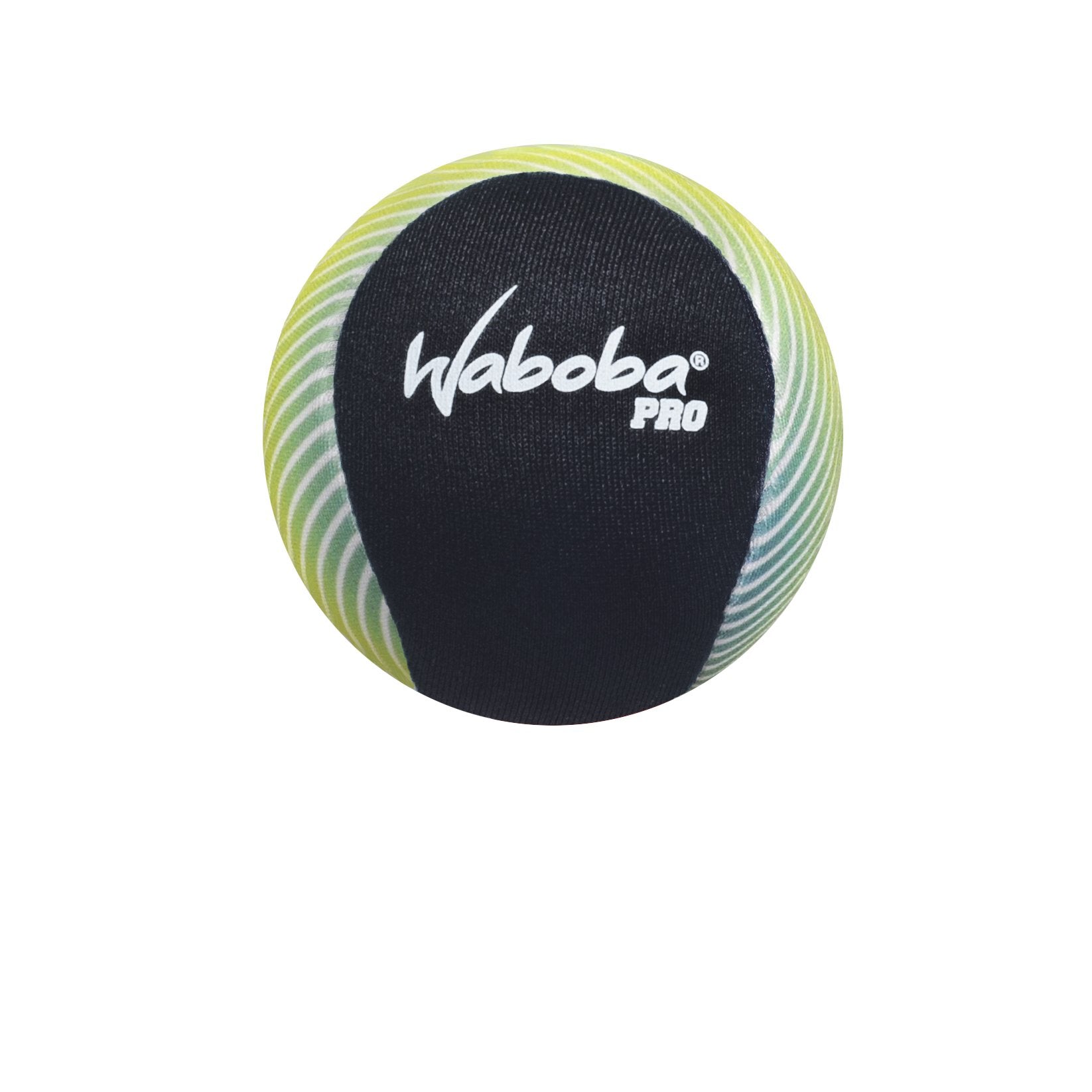 Waboba Pro Water Bouncing Ball, Colors May Vary
