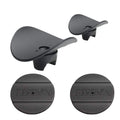 Profile Design 152640001 Venturi Armrest Kit
