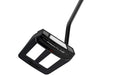 Cleveland Golf Frontline Putter Iso Single Bend 34'',Black