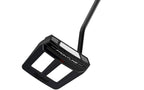 Cleveland Golf Frontline Putter Iso Single Bend 34'',Black